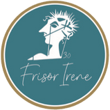 Logo Irene´s Frisierstudio