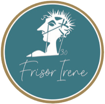 Logo Irene´s Frisierstudio